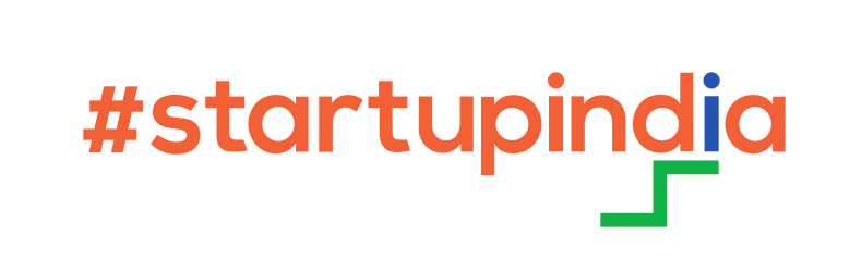 StartUpIN