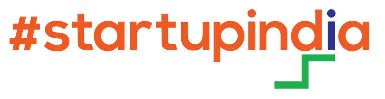 StartUpIN