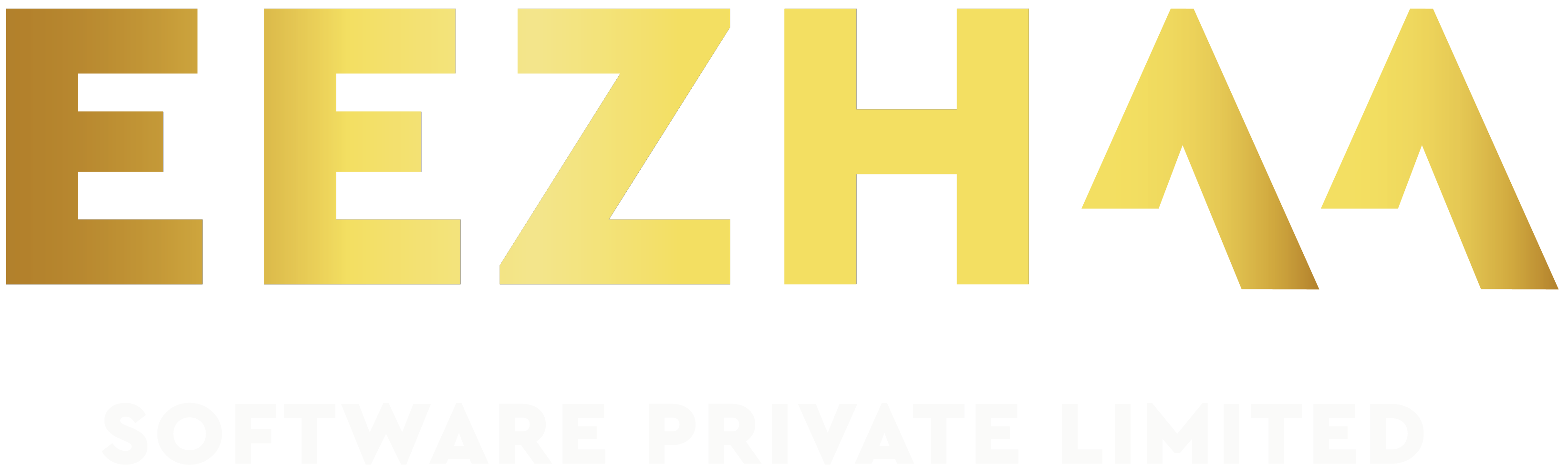 Eezhaa Logo