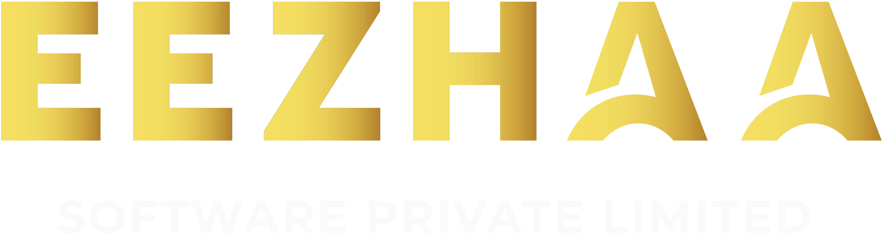 Eezhaa Logo